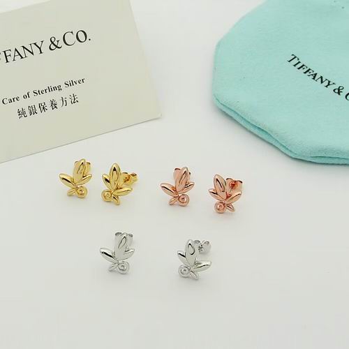 Tiffany earring 01lyh28 (3)