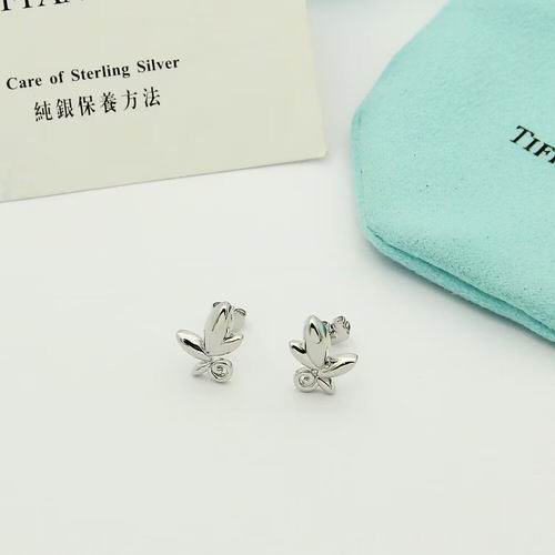 Tiffany earring 01lyh28 (4)