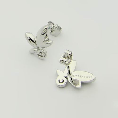 Tiffany earring 01lyh28 (6)