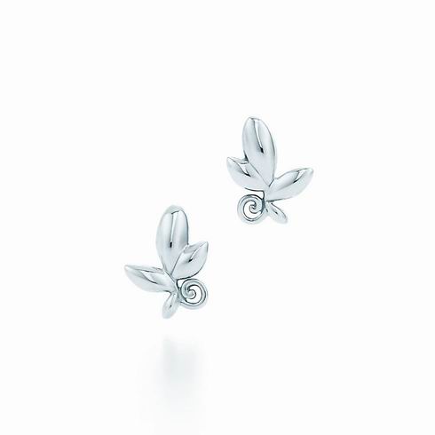 Tiffany earring 01lyh28 (7)
