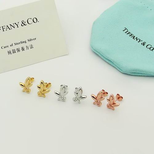 Tiffany earring 01lyh28 (9)