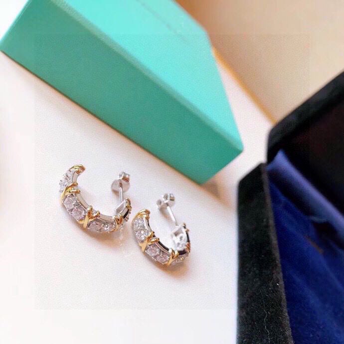 Tiffany earring 01lyh29 (1)