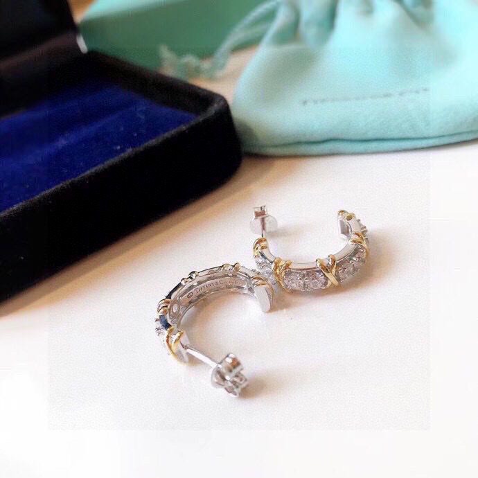 Tiffany earring 01lyh29 (7)