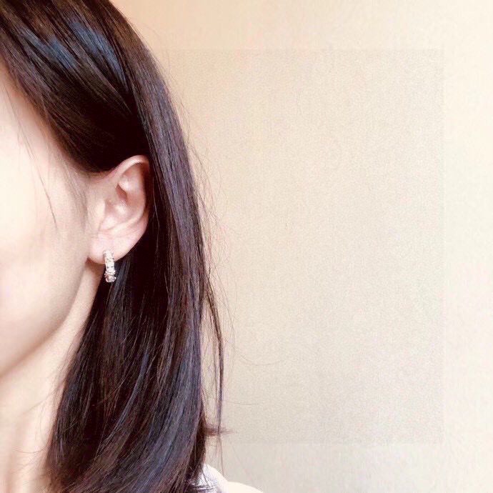 Tiffany earring 01lyh29 (8)