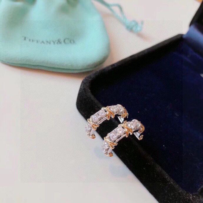 Tiffany earring 01lyh29 (9)