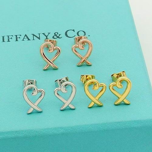 Tiffany earring 01lyh30 (1)