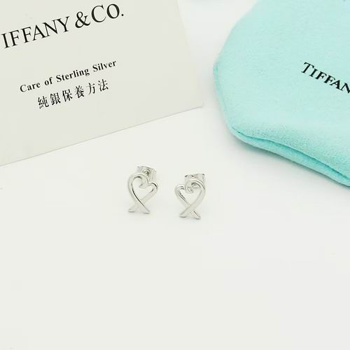 Tiffany earring 01lyh30 (2)