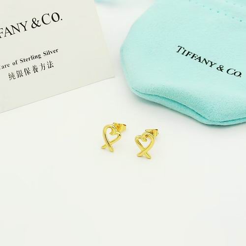 Tiffany earring 01lyh30 (3)