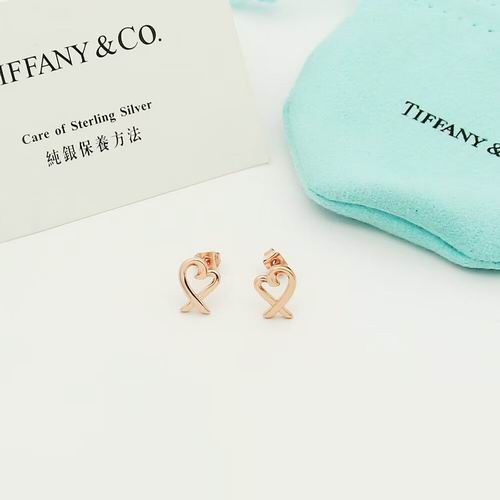 Tiffany earring 01lyh30 (4)