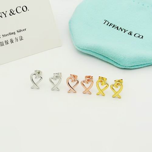 Tiffany earring 01lyh30 (6)