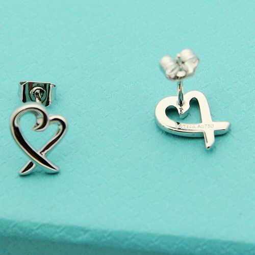 Tiffany earring 01lyh30 (8)