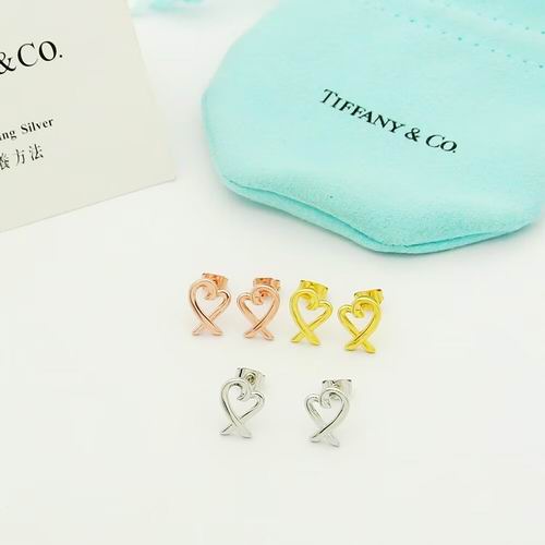 Tiffany earring 01lyh30 (9)