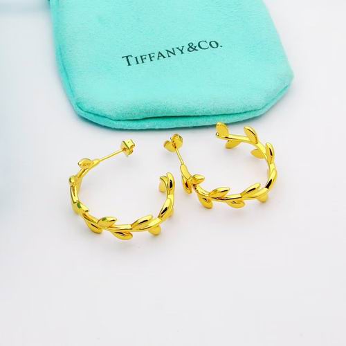 Tiffany earring 01lyh31 (3)