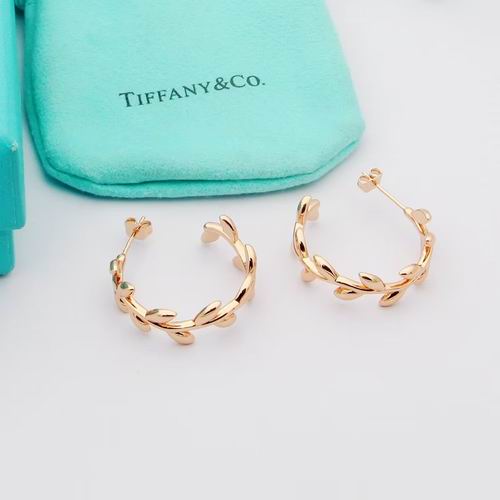 Tiffany earring 01lyh31 (4)