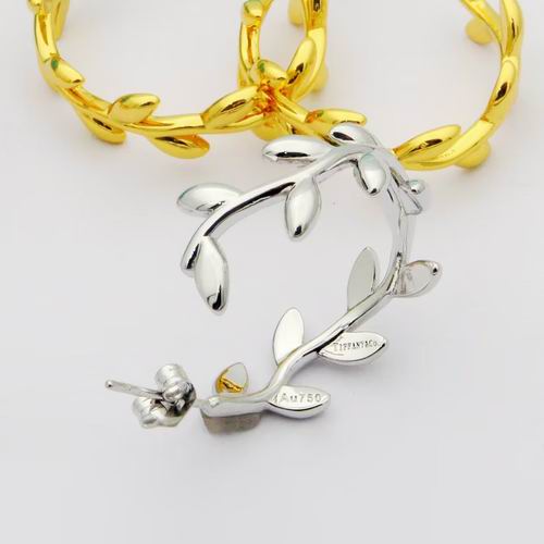 Tiffany earring 01lyh31 (8)