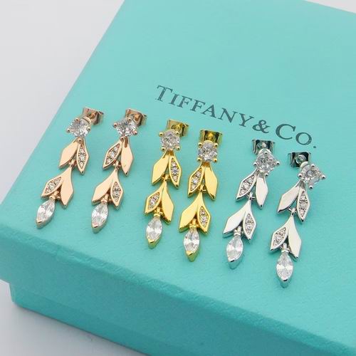 Tiffany earring 01lyh32 (1)