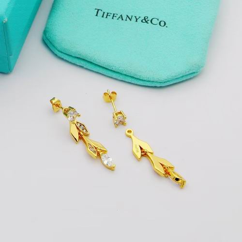 Tiffany earring 01lyh32 (2)