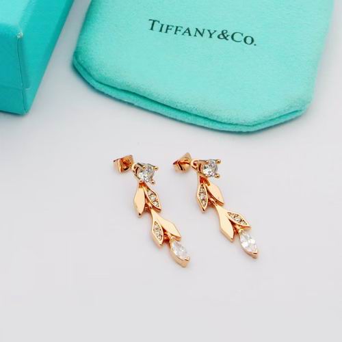 Tiffany earring 01lyh32 (3)