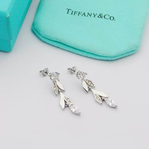 Tiffany earring 01lyh32 (4)