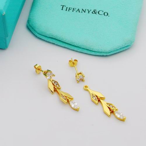 Tiffany earring 01lyh32 (5)