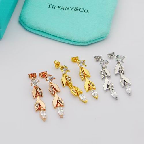 Tiffany earring 01lyh32 (9)