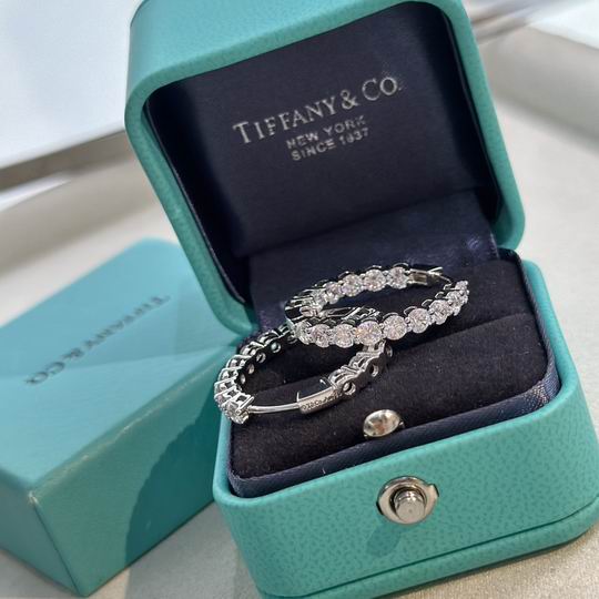 Tiffany earring 01lyh33 (5)