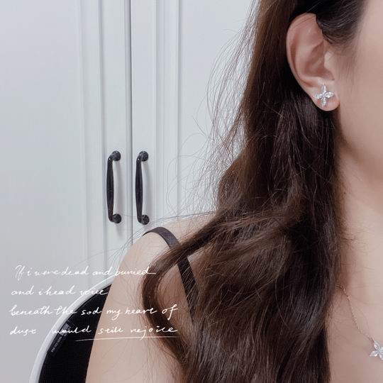 Tiffany earring 01lyh34 (5)