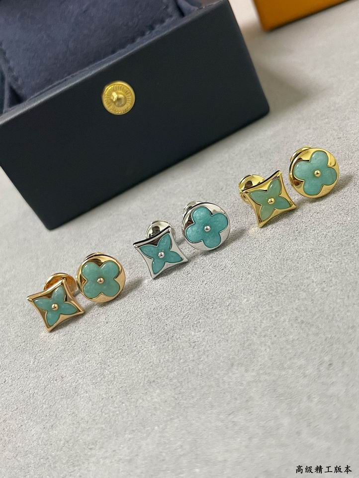 Tiffany earring 01lyh35 (10)