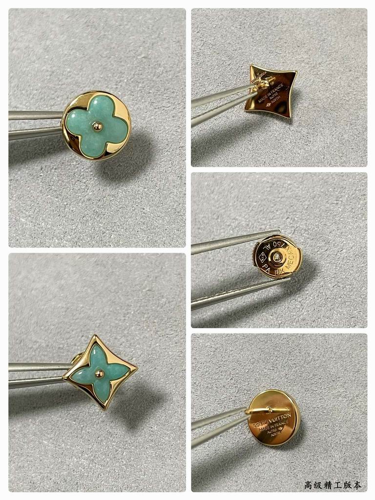 Tiffany earring 01lyh35 (6)