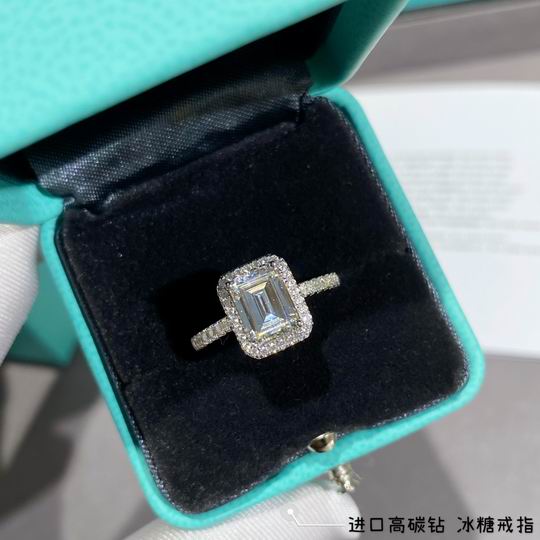 Tiffany ring 01lyh03 (1)