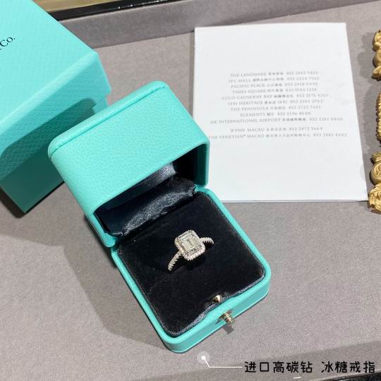 Tiffany ring 01lyh03 (2)