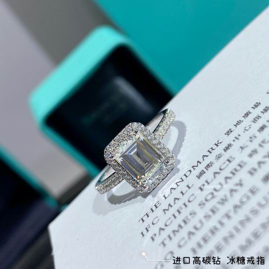 Tiffany ring 01lyh03 (3)
