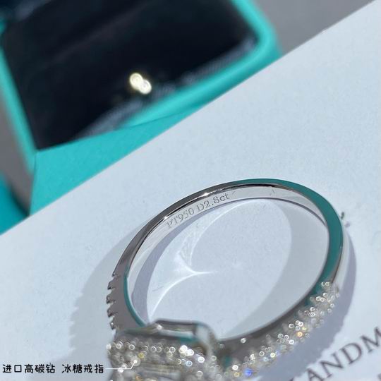 Tiffany ring 01lyh03 (4)