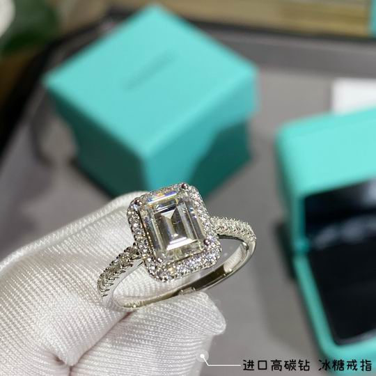 Tiffany ring 01lyh03 (6)
