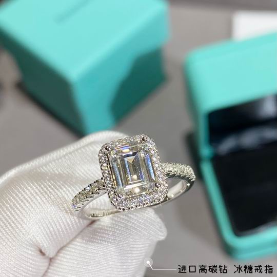 Tiffany ring 01lyh03 (7)