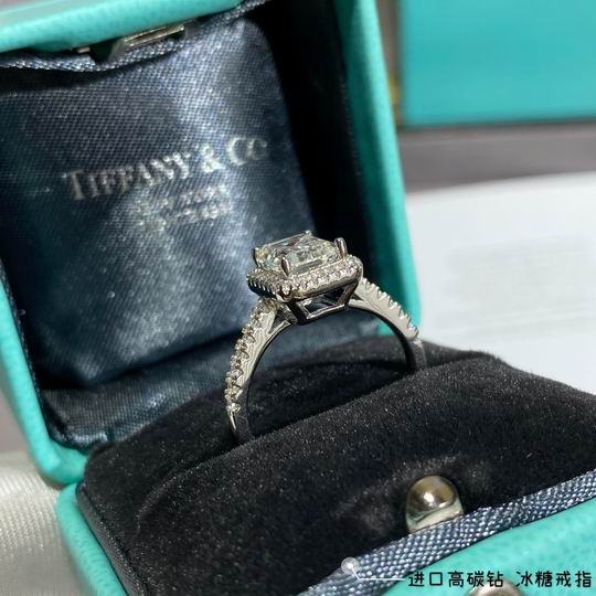 Tiffany ring 01lyh03 (8)