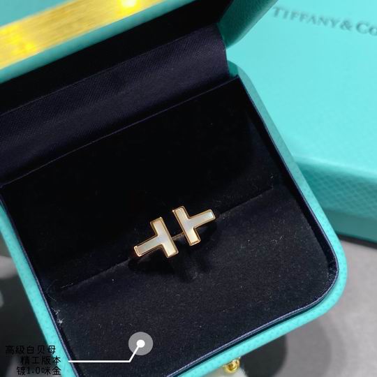 Tiffany ring 01lyh04 (1)