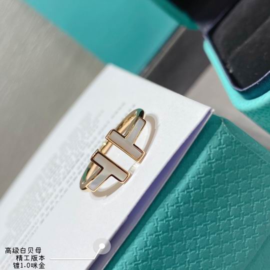 Tiffany ring 01lyh04 (2)