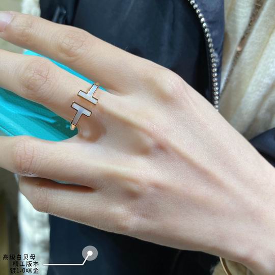 Tiffany ring 01lyh04 (5)
