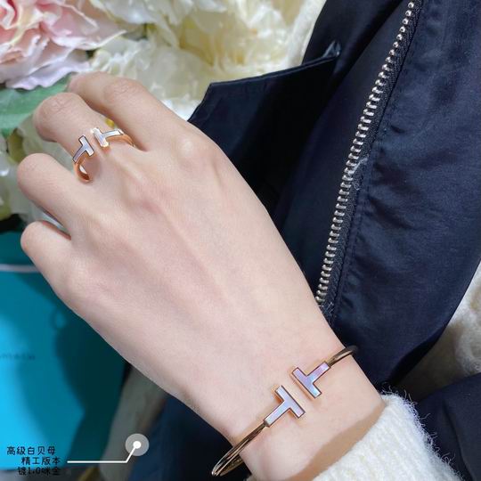 Tiffany ring 01lyh04 (6)