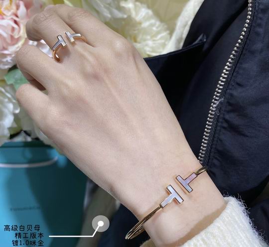 Tiffany ring 01lyh04 (7)