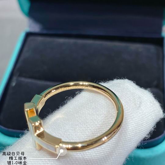 Tiffany ring 01lyh04 (8)