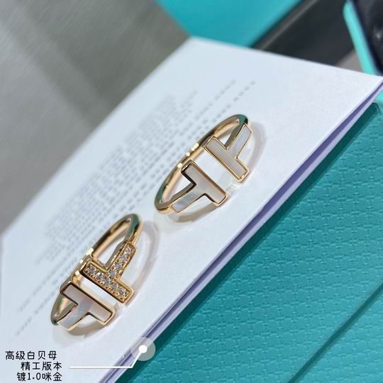 Tiffany ring 01lyh04 (9)