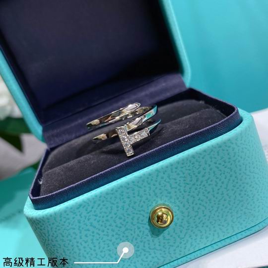 Tiffany ring 01lyh05 (2)