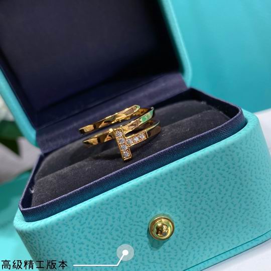 Tiffany ring 01lyh05 (3)