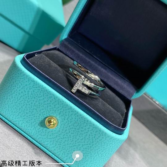 Tiffany ring 01lyh05 (5)