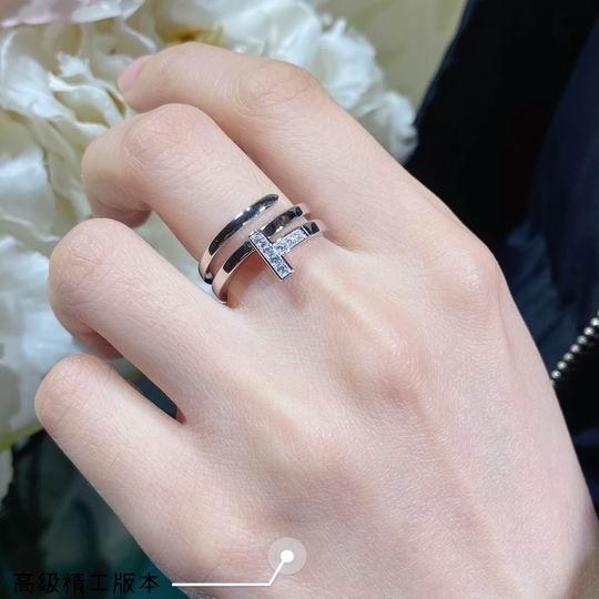 Tiffany ring 01lyh05 (7)