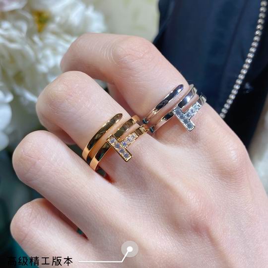 Tiffany ring 01lyh05 (8)