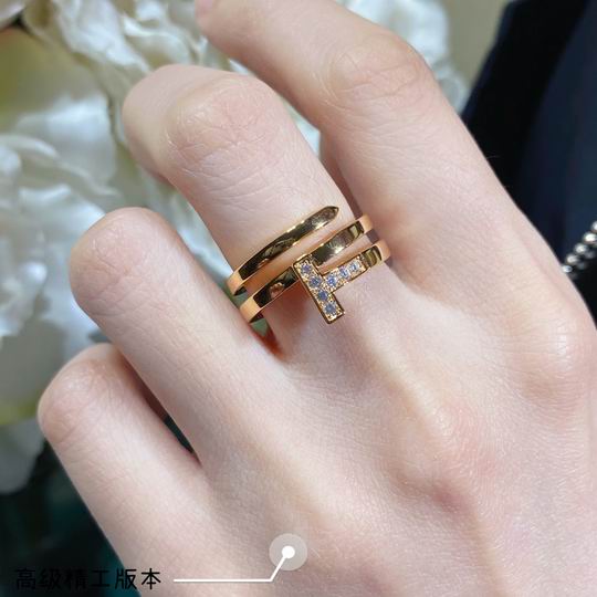 Tiffany ring 01lyh05 (9)