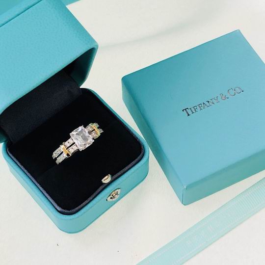 Tiffany ring 01lyh06 (2)